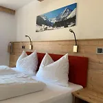 Otel Garni Schieferle