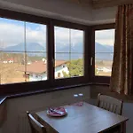 Otel Garni Schieferle 3*