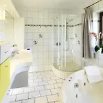 Otel Garni Schieferle 3*