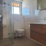 Otel Garni Schieferle Natters