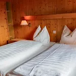 Otel Garni Schieferle