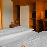 Otel Garni Schieferle