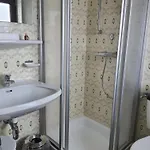 Otel Garni Schieferle 3*