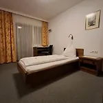 Otel Garni Schieferle