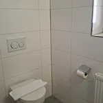 Hotel Garni Schieferle 3*