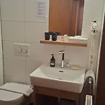 Garni Schieferle Hotel 3*