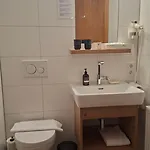 Garni Schieferle 3*