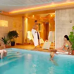 Garni Schieferle Otel 3*