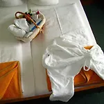 Garni Schieferle 3* Natters