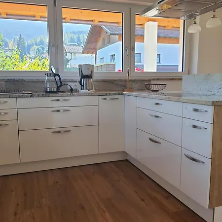 ホテル Garni Schieferle 3*