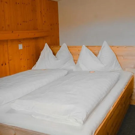 Garni Schieferle ナタース