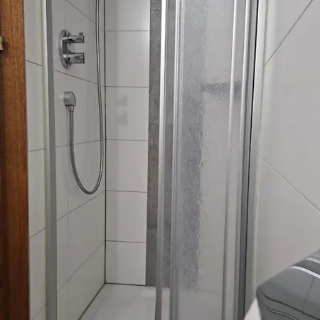 Hotel Garni Schieferle