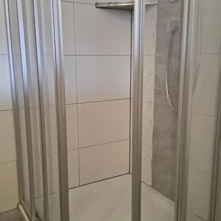 Hotel Garni Schieferle Natters