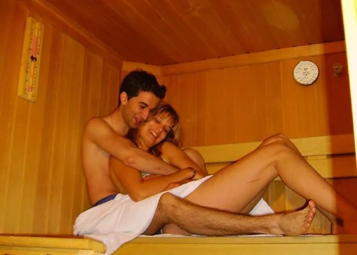 Hotel Garni Schieferle Natters