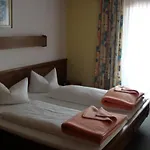 Szálloda Garni Schieferle