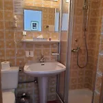 Szálloda Garni Schieferle 3*