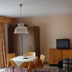 Szálloda Garni Schieferle