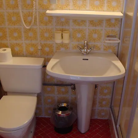 Hotel Garni Schieferle Natters