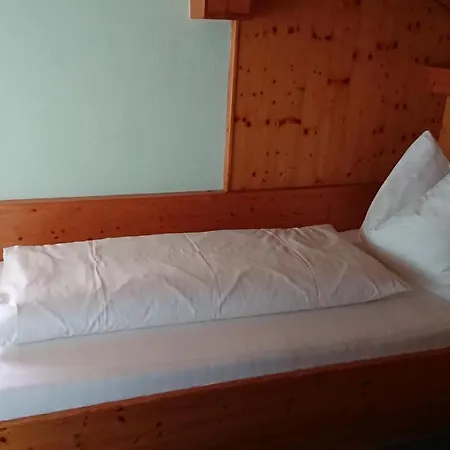 Garni Schieferle 3*