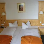 Schieferle