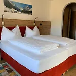 Schieferle Hotel Natters