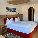 Schieferle 3* Natters