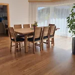 Schieferle Natters