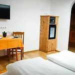 Schieferle Hotel
