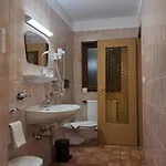 Hotel Schieferle Natters