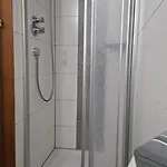 Hotel Schieferle