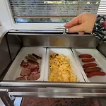 Schieferle