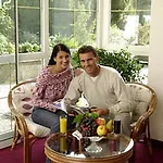 Hotel Schieferle 3*