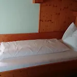 Schieferle 3*